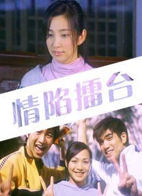 68电影网